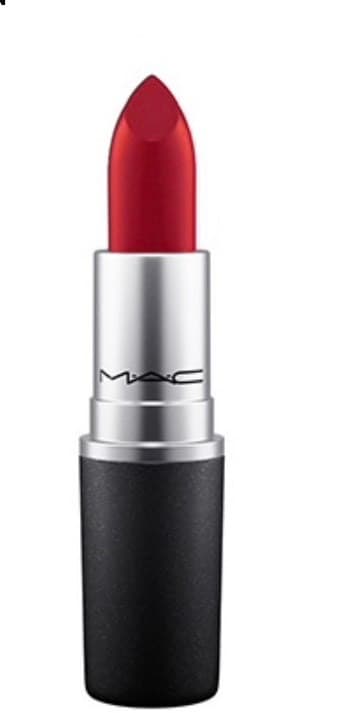 Product Retro Matte Lipstick