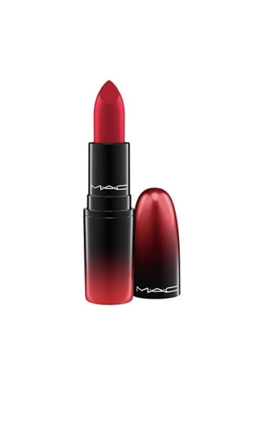 Producto Love Me Lipstick