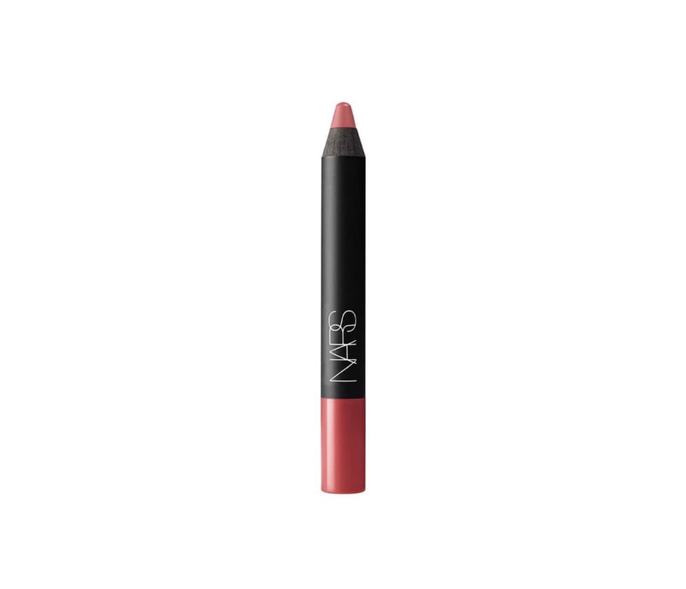 Producto Velvet Matte Lip Pencil Dolce Vita