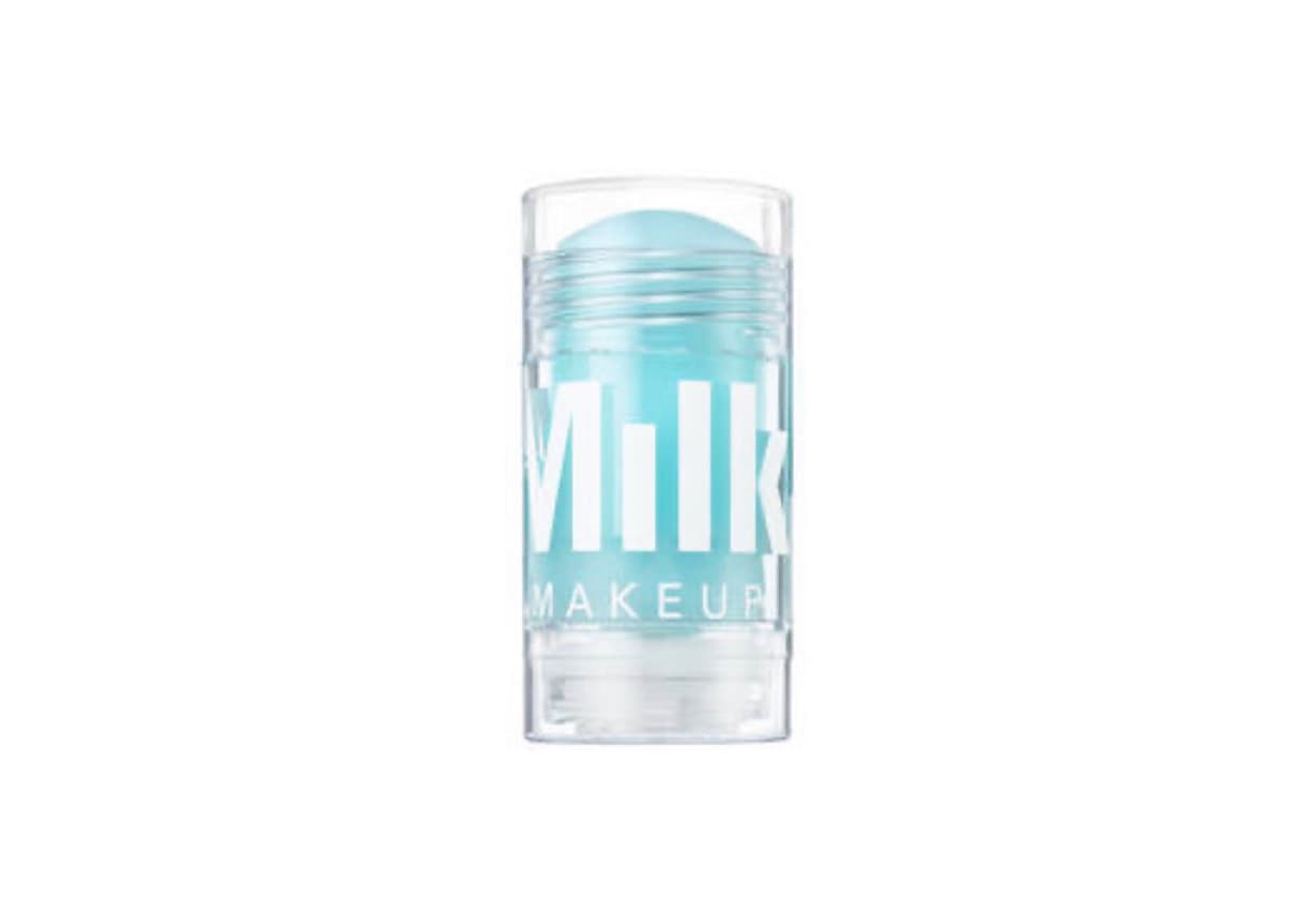 Producto Stick crema Milk