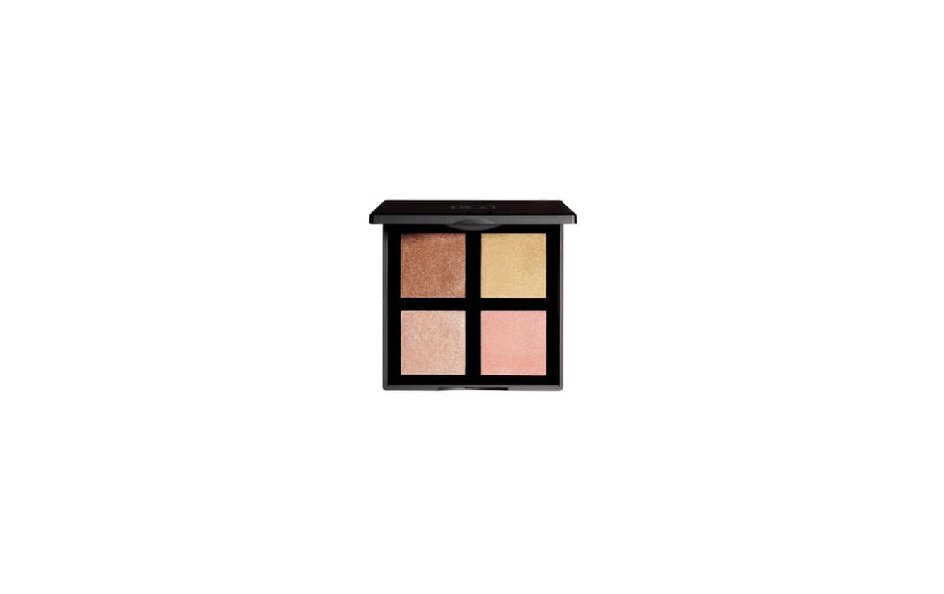 Producto Iluminadores – 3INA COSMETICS SPAIN