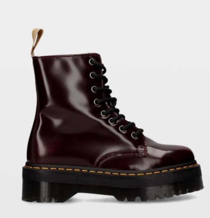 Product Botas Dr