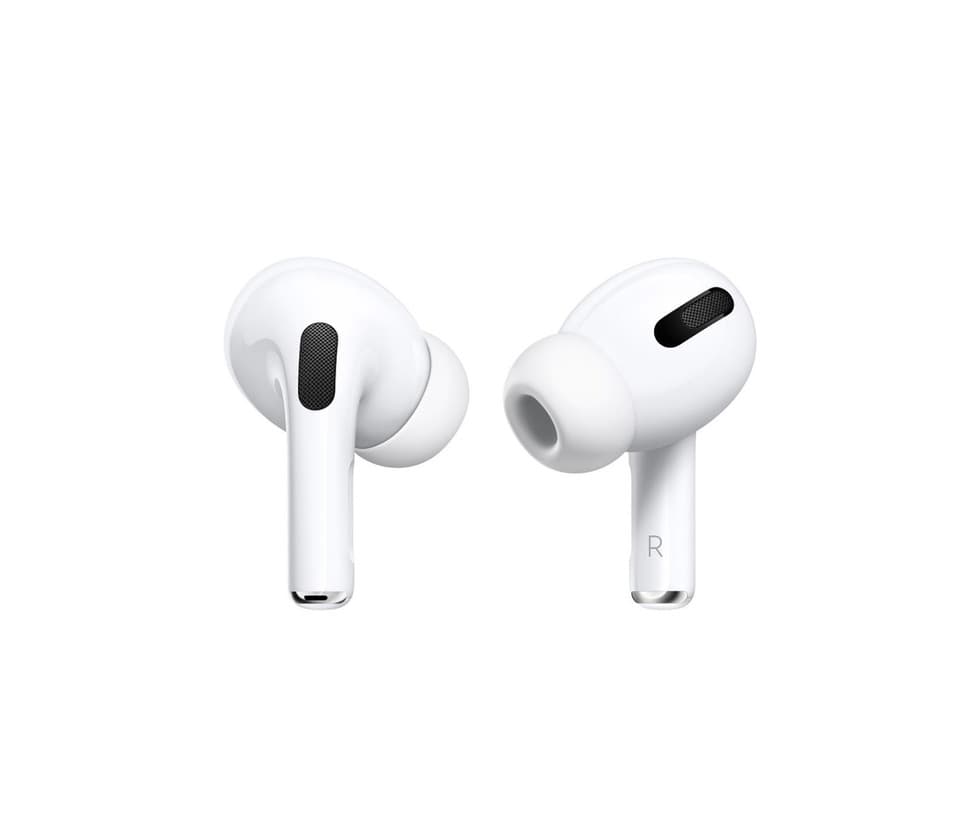 Producto AirPods Pro 