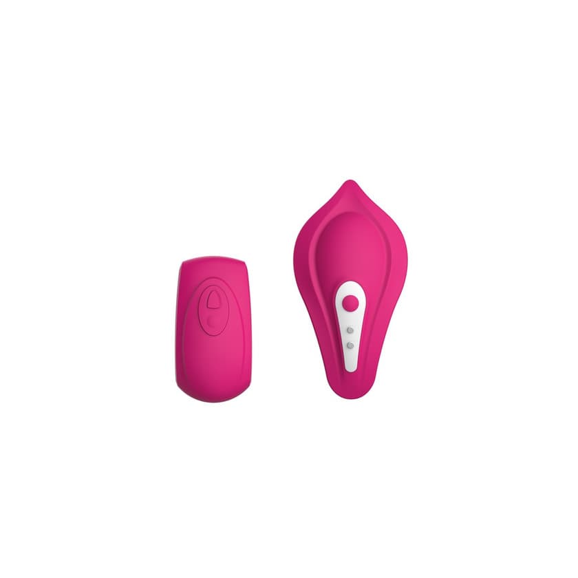 Producto Vibrador Cala 