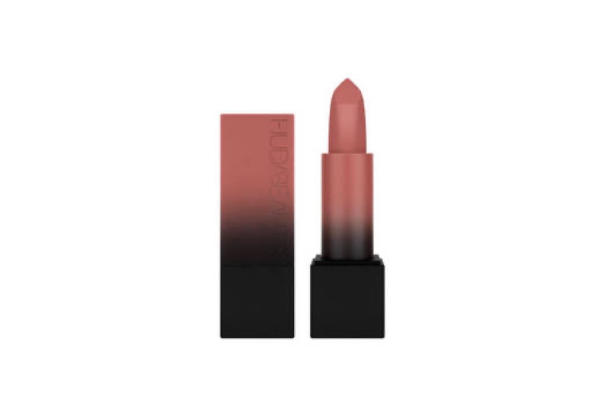 Producto Huda labial tonl Rendez Vous