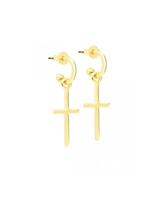 Producto CROSS EARRINGS