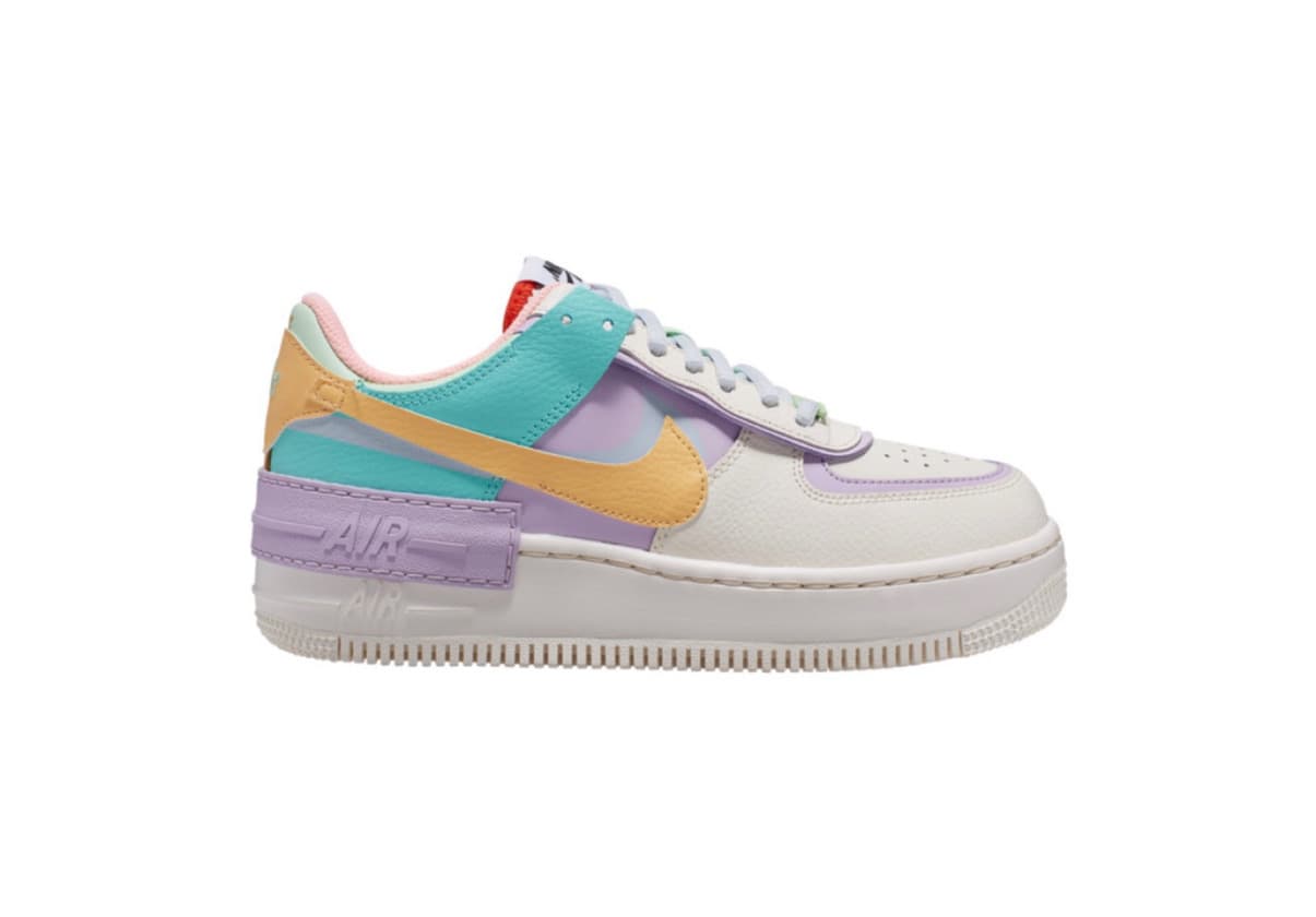 Product Zapatillas Nike Air Force 1