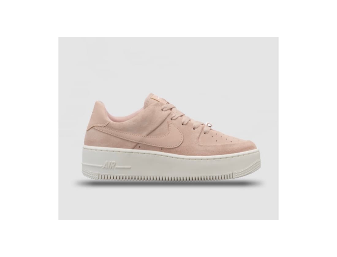 Producto Zapatillas Nike Air Force 1