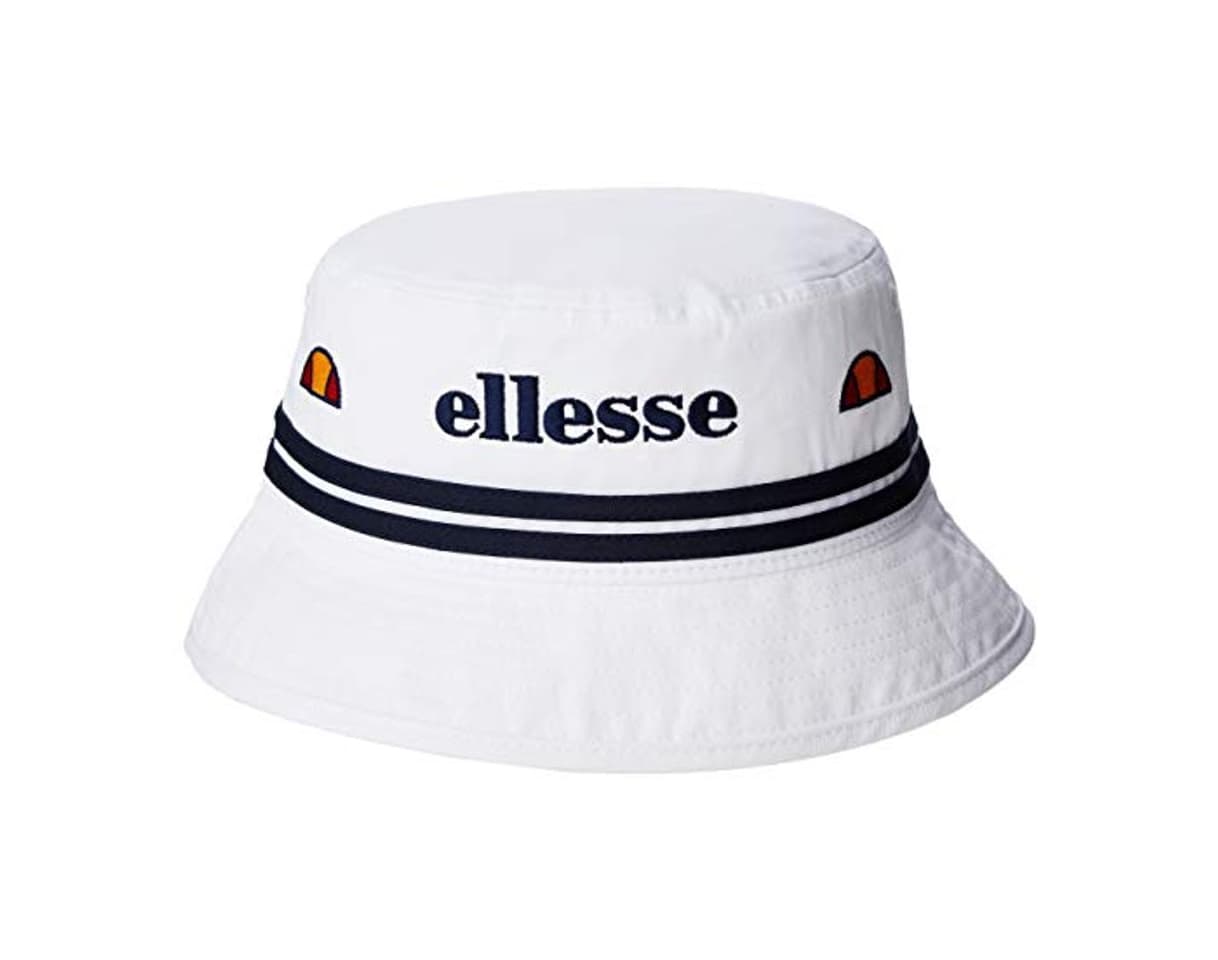 Producto Ellesse Lorenzo Bucket Hat Sombrero