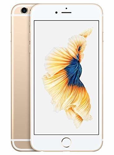 Producto Apple iPhone 6s Plus