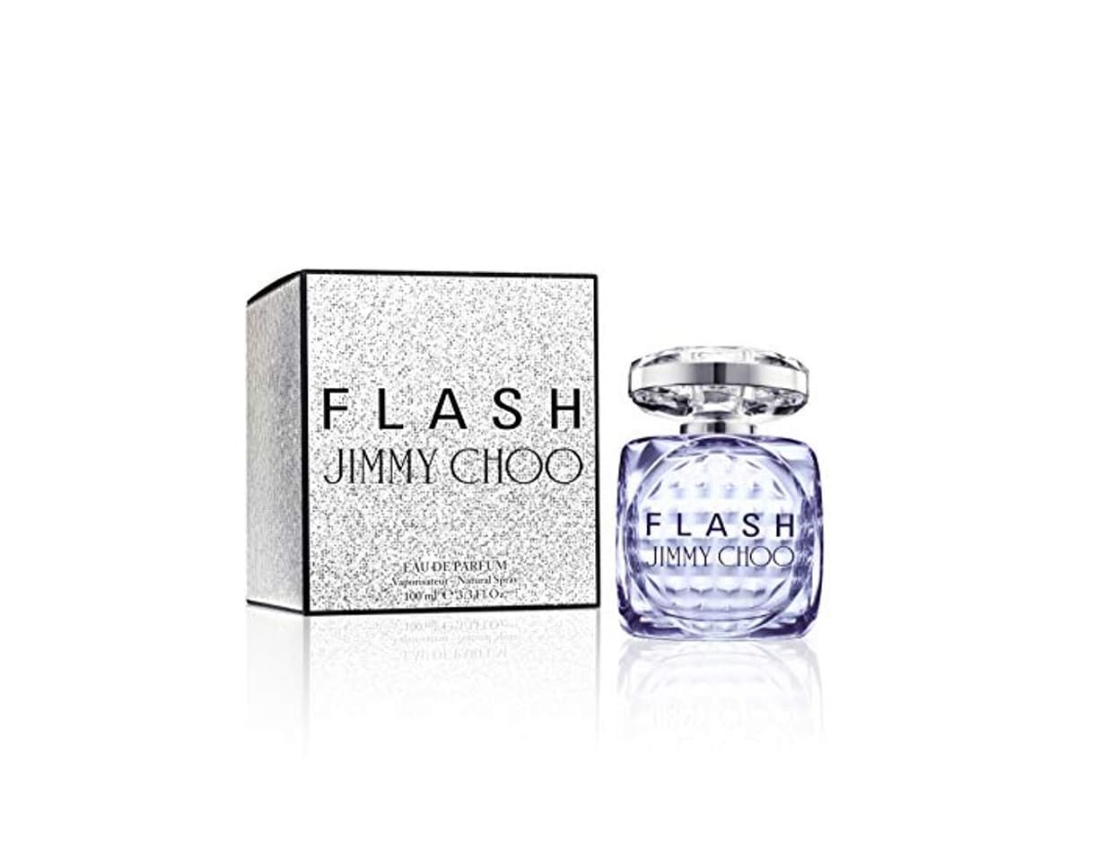 Producto Jimmy Choo Flash Women Eau Du Parfum 100 Ml