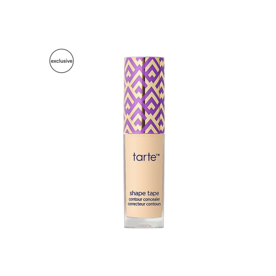 Producto Corrector TARTE