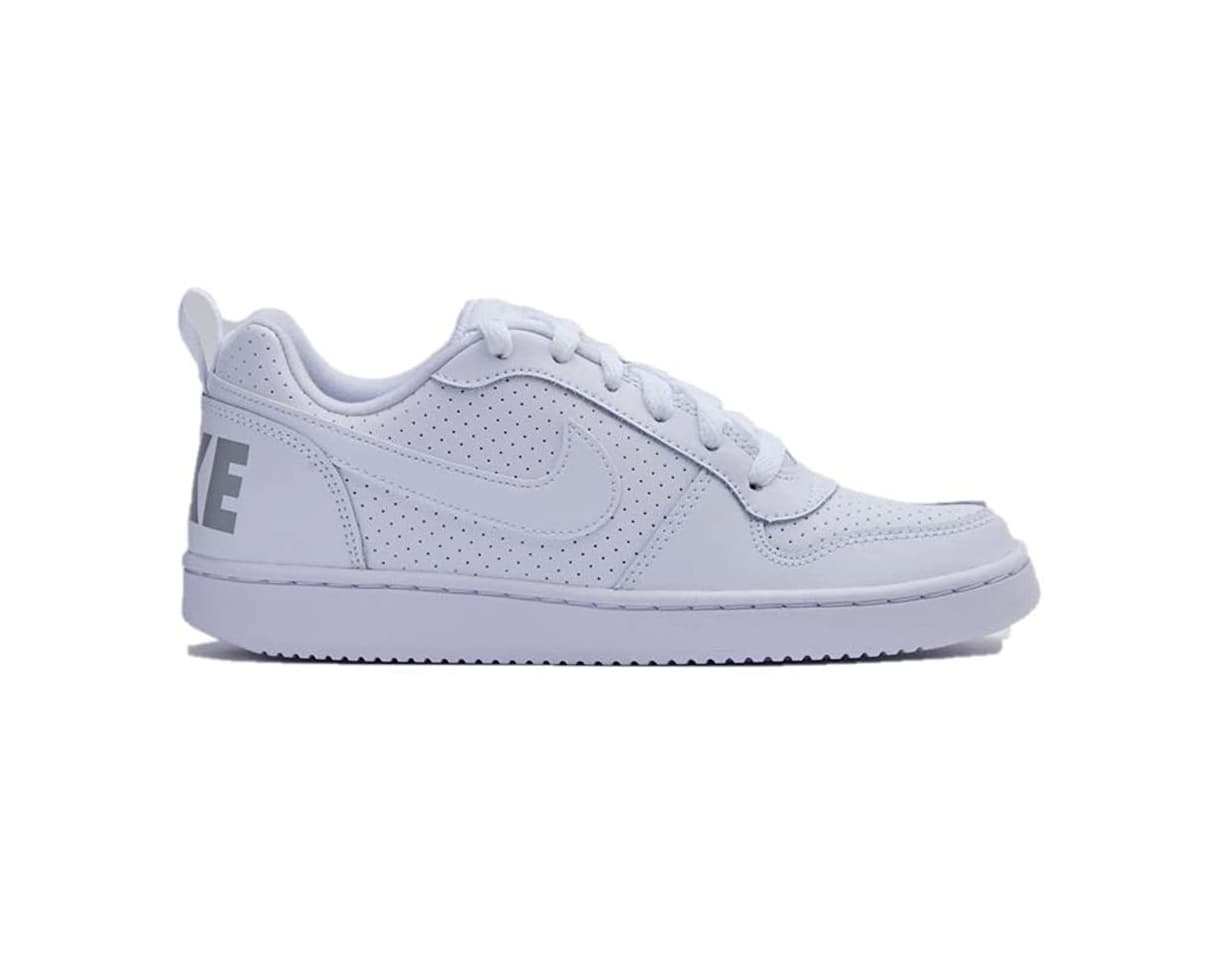 Fashion Nike Court Borough Low 2