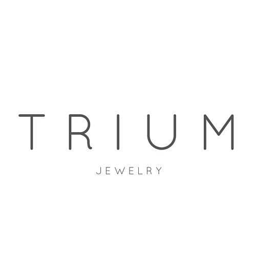 Fashion TRIUM JEWELRY 