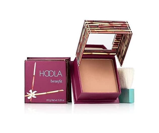 Producto Hoola