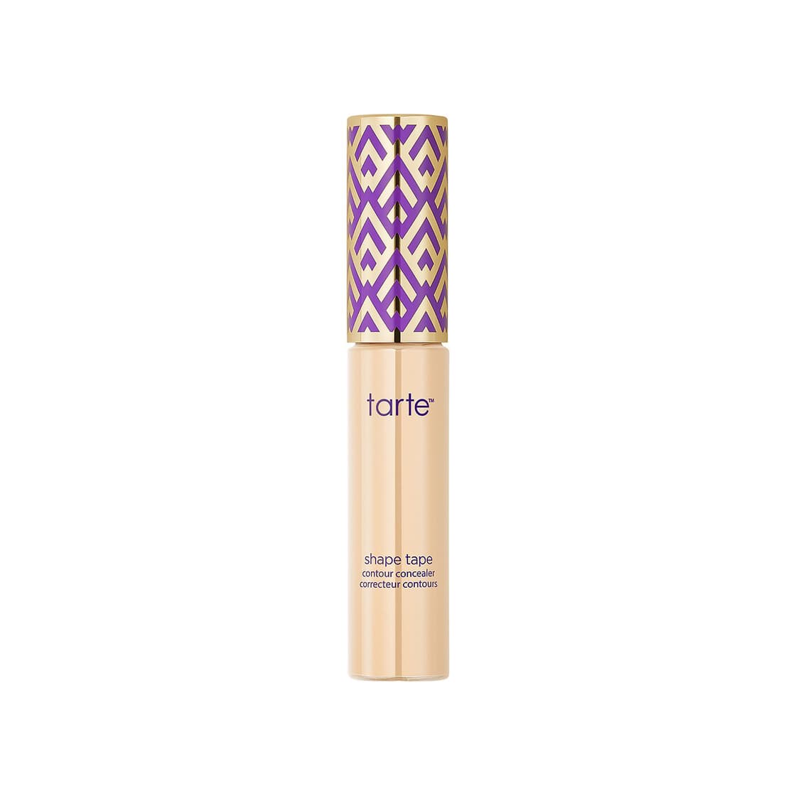 Producto Tarte corrector antiojeras 