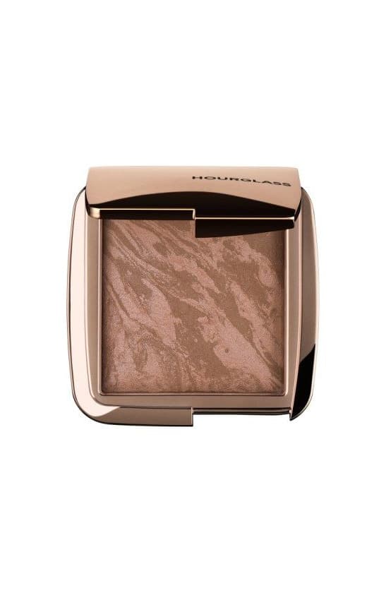 Producto Ambient Lighting Bronzer