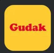 App Gudak