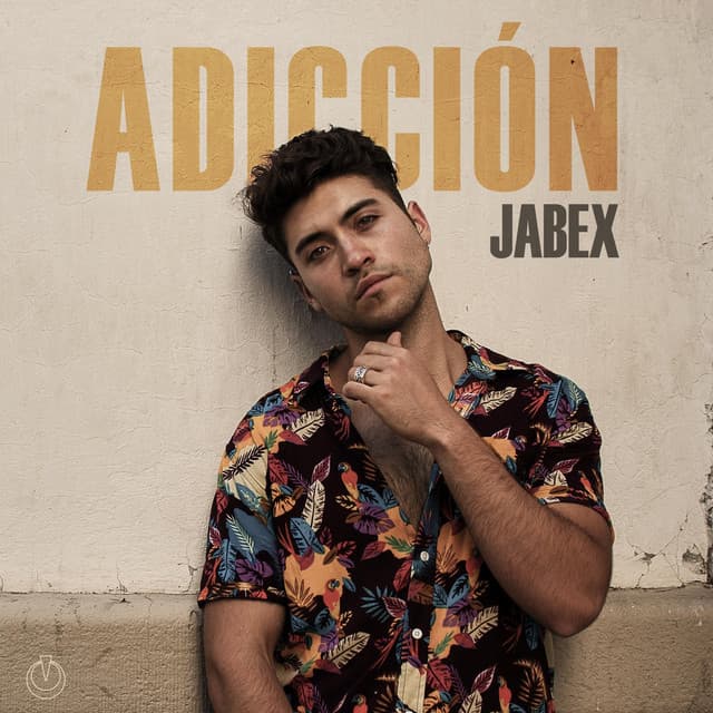 Canción Adicción