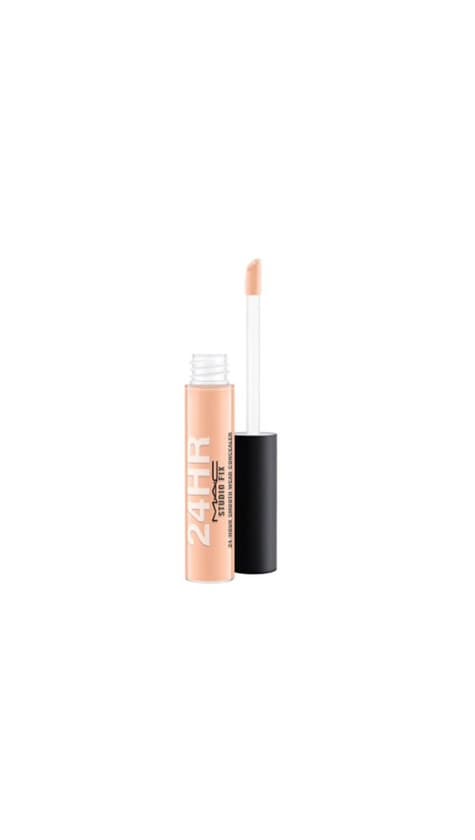 Product Mac Cosmetics concealer