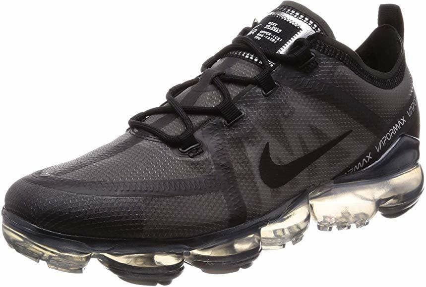 Moda Nike Air VaporMax