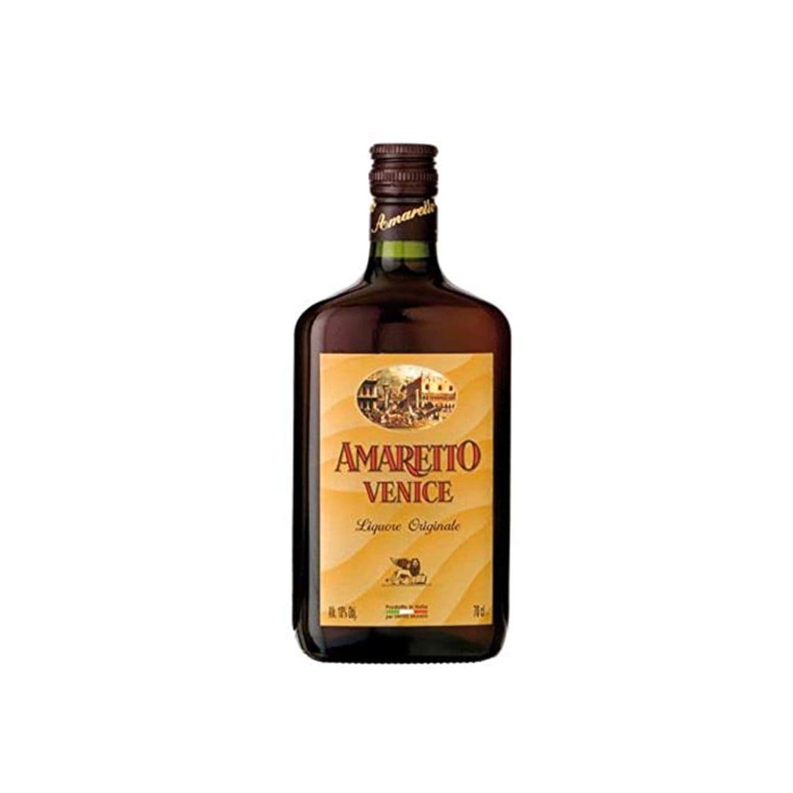 Producto Licor Amaretto Venice