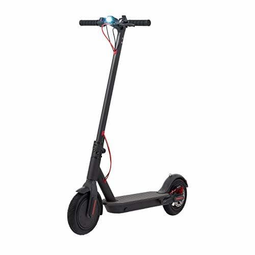 Fitness Ecogyro GScooter S9 Scooter Eléctrico