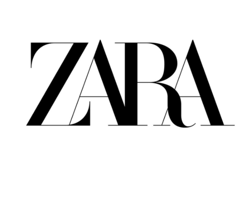 Lugar Zara