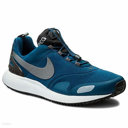 Place Nike Air Pegasus A/T, Zapatillas de Deporte para Hombre, Multicolor