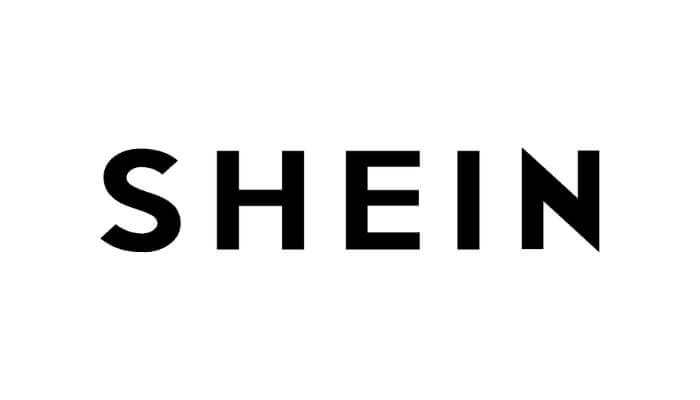 Fashion Shein