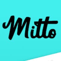 App Mitto consigue 5€ con este link