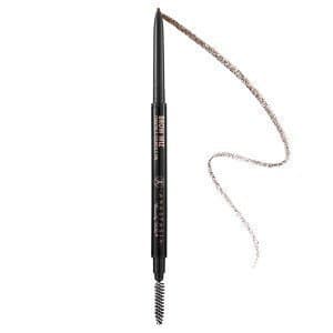 Product Anastaisa Brow Wiz