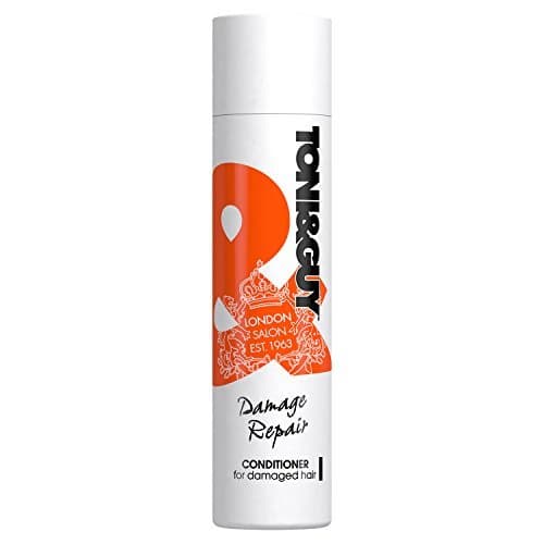 Beauty Toni & Guy Damage Repair Conditioner