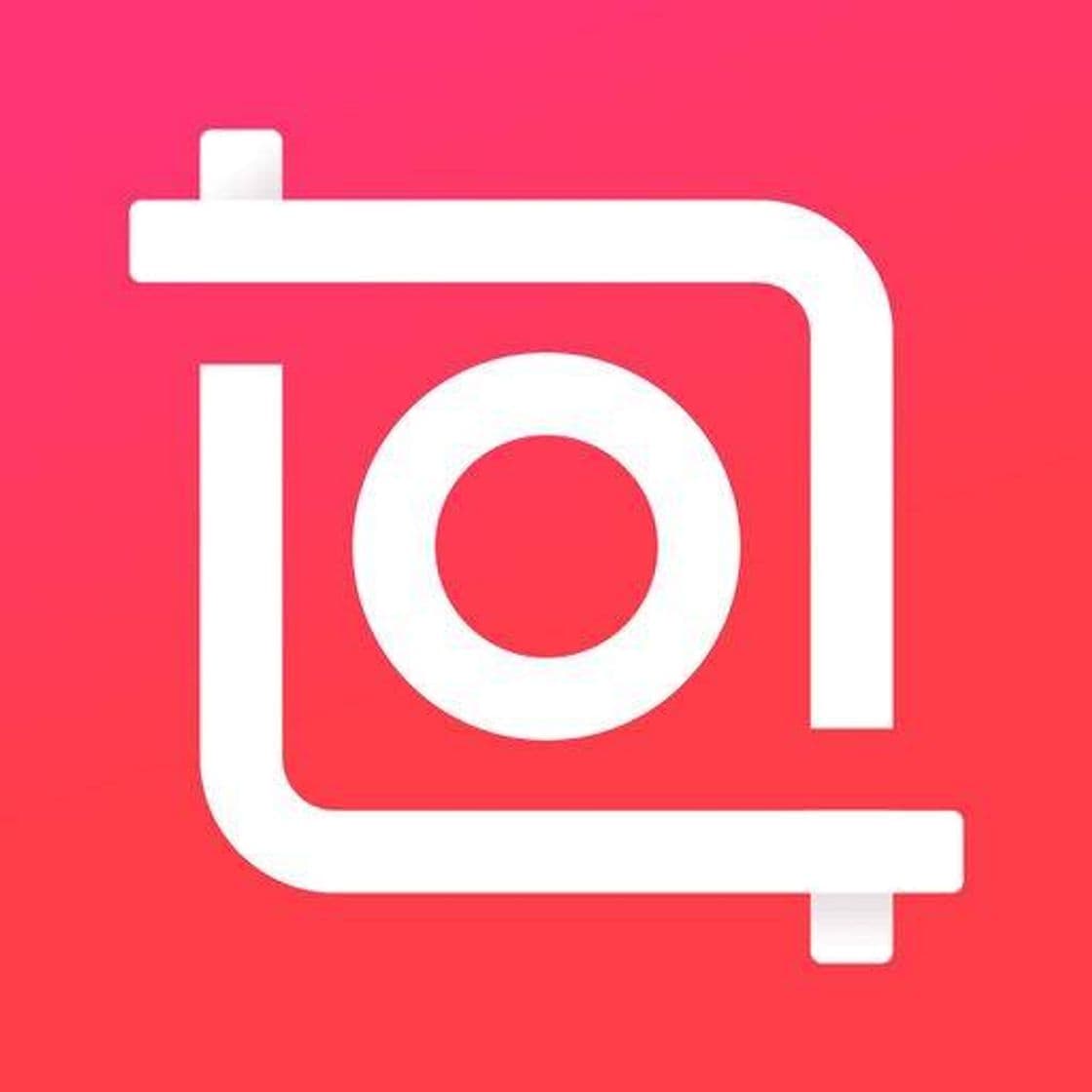 App Video Editor & Video Maker - InShot - Apps on Google Play