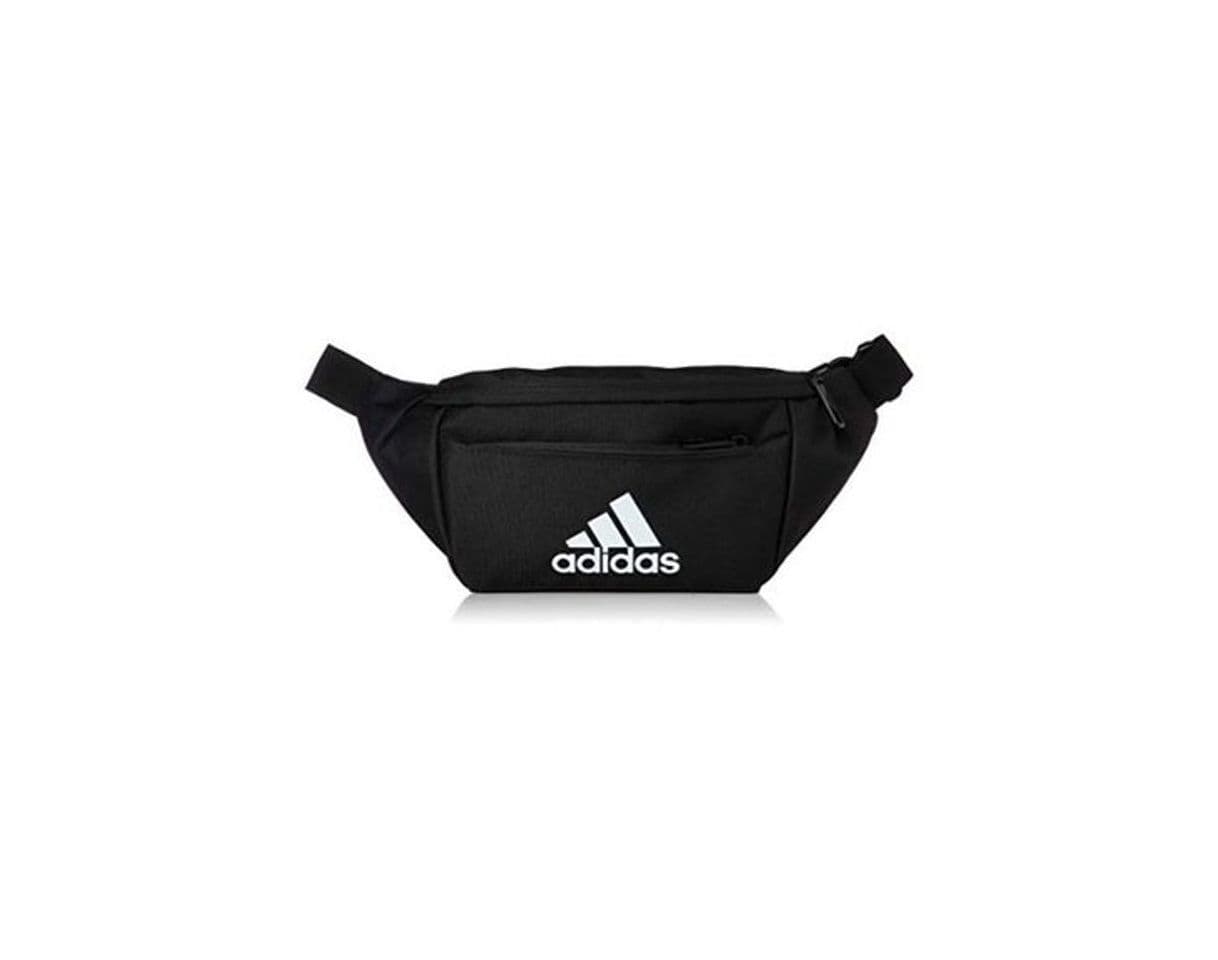 Producto adidas EC Waist Running Belt