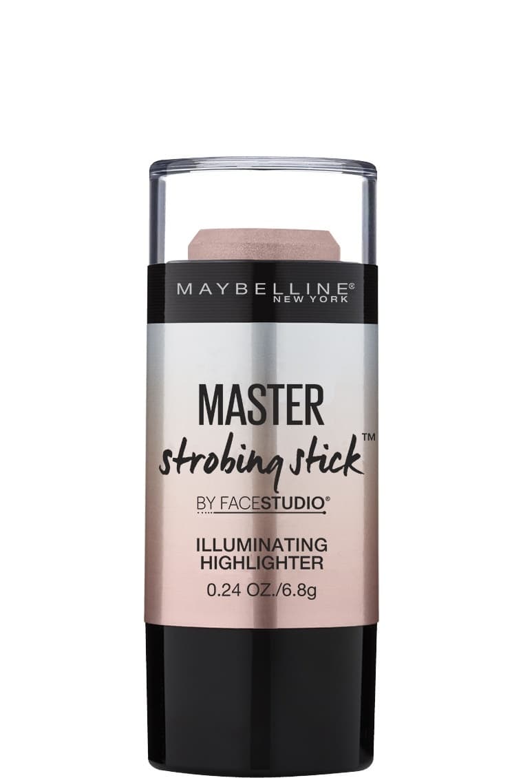 Moda Master Strobing - Strobing - Maybelline España