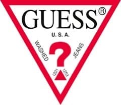 Product Guess 