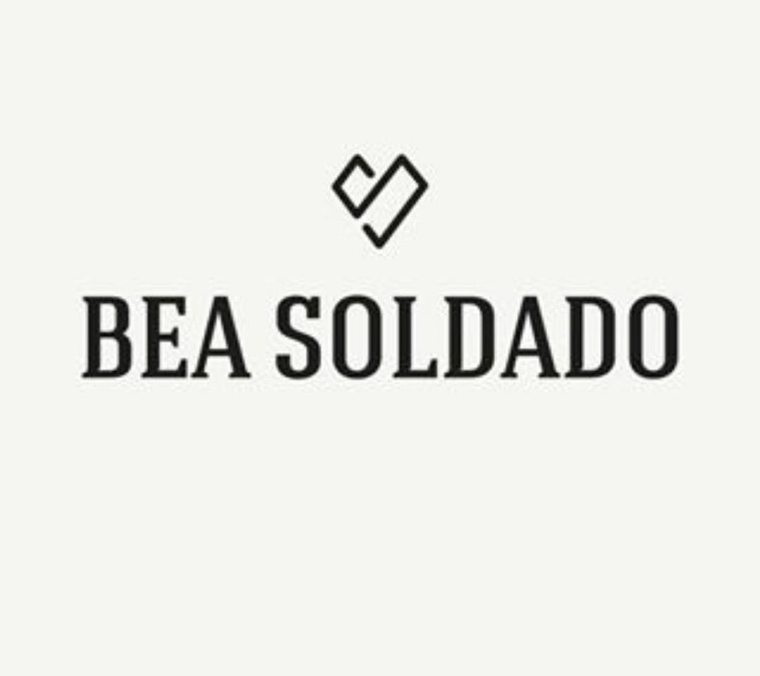 Fashion Bea Soldado