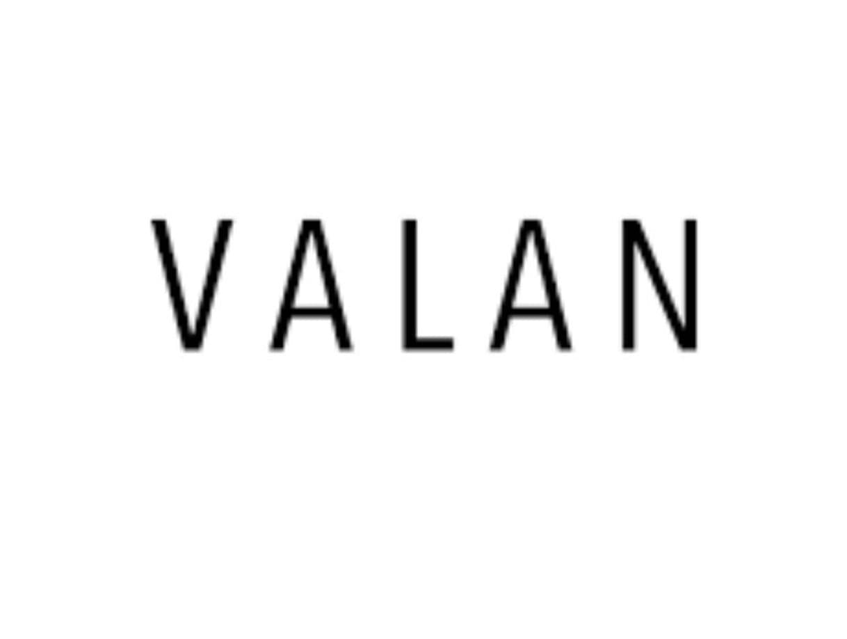 Fashion Valan Store - Conoce nuestra colección de básicos y personaliza ...