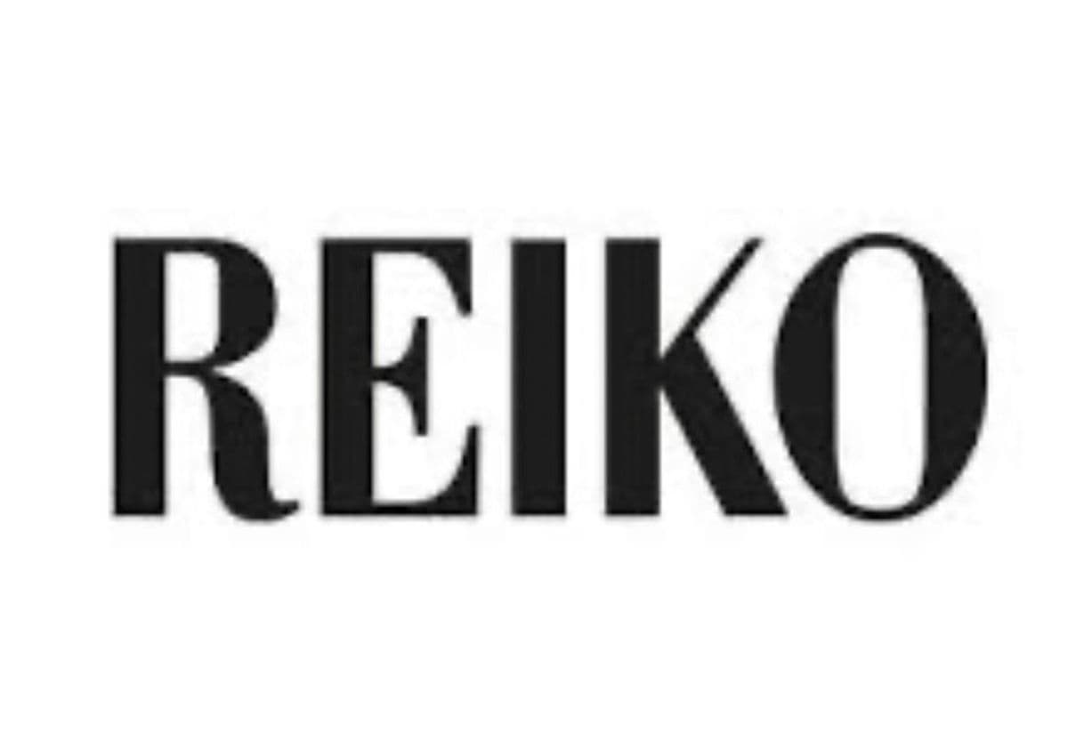 Fashion REIKO | Official Online store - Reiko Jeans