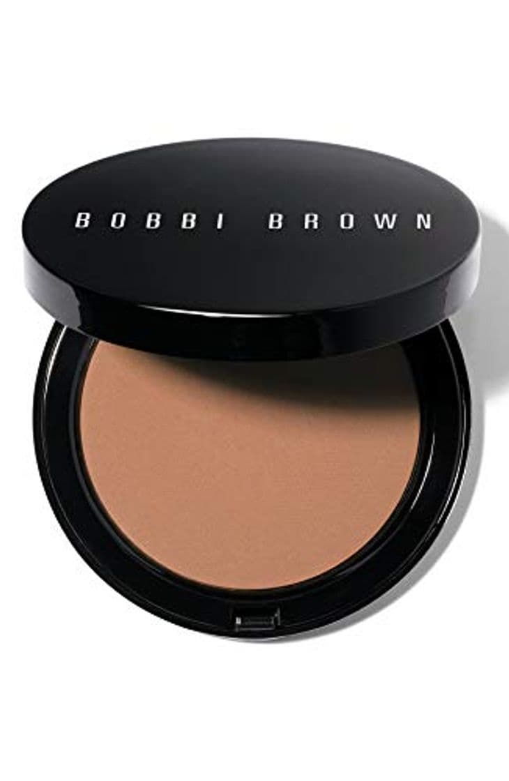 Producto Bobbi Brown Bronzing Powder