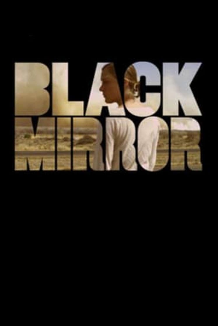 Movie Black Mirror