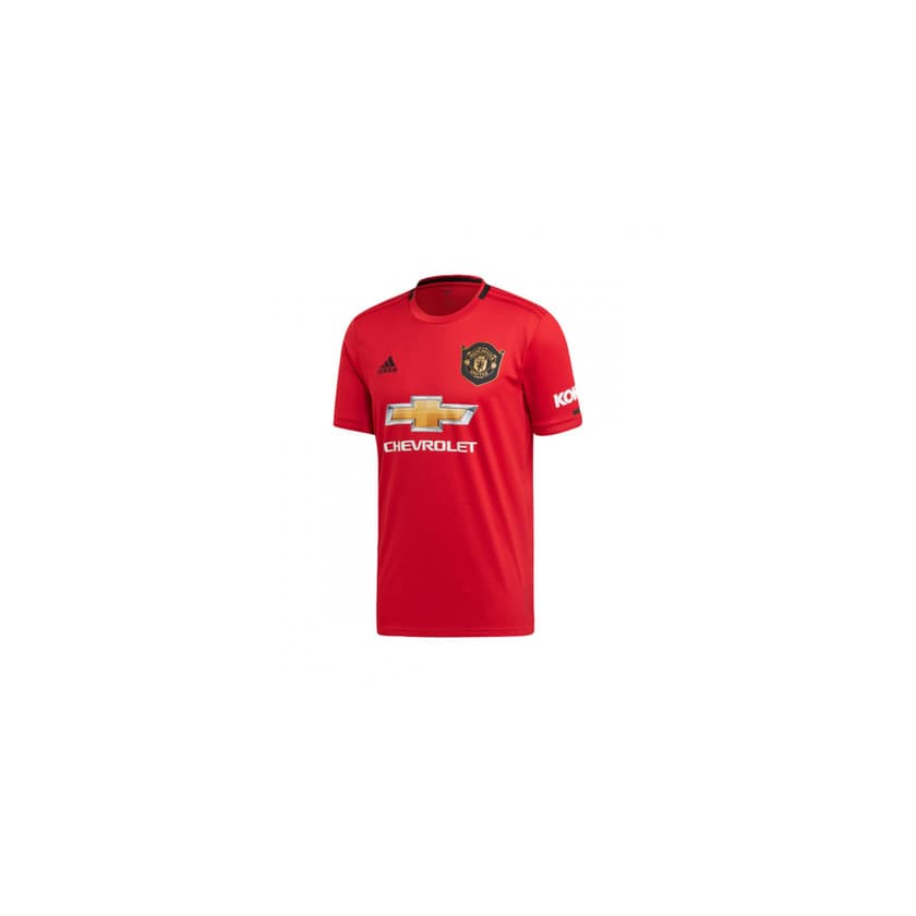 Product Camisola Oficial Do Manchester United

