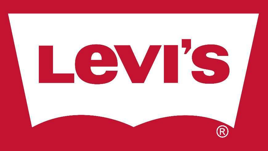 Lugar Levi's