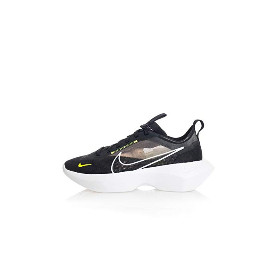 Product Nike Mujeres Vista Lite Running Trainers CI0905 Sneakers Zapatos