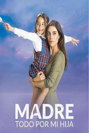 Serie Come una madre