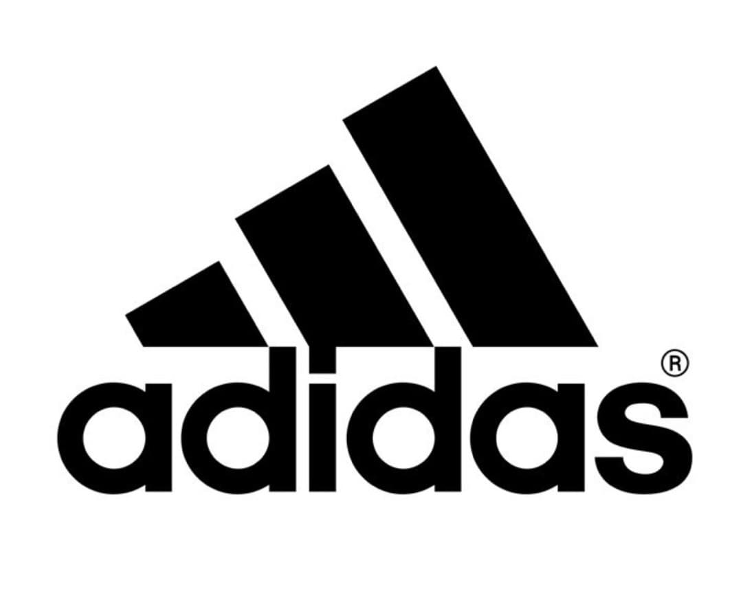 Fashion adidas Página Oficial España | Ropa Deportiva