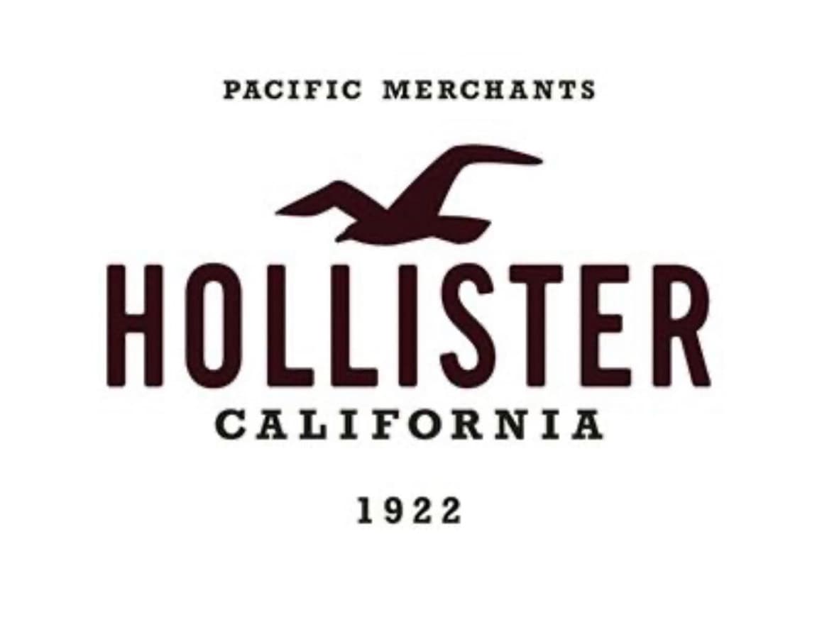 Fashion Hollister