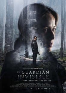 Movie The Invisible Guardian