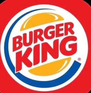 App App Burguer King